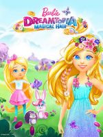 Watch Barbie: Dreamtopia (TV Short 2016) Afdah