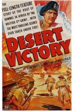 Watch Desert Victory Afdah