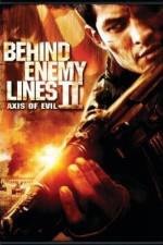 Watch Behind Enemy Lines II: Axis of Evil Afdah