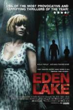 Watch Eden Lake Afdah