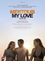 Watch Mektoub, My Love: Canto Uno Afdah