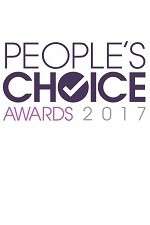 Watch The 43rd Annual Peoples Choice Awards Afdah