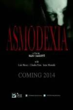 Watch Asmodexia Afdah