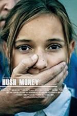 Watch Hush Money Afdah
