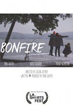 Watch Bonfire Afdah