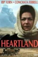 Watch Heartland Afdah