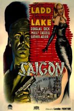 Watch Saigon Afdah