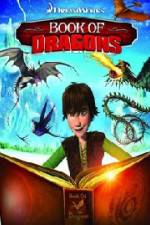 Watch Book of Dragons Afdah
