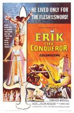 Watch Erik the Conqueror Afdah