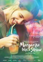 Watch Margarita with a Straw Afdah