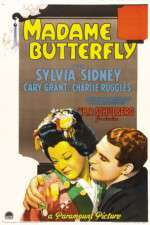 Watch Madame Butterfly Afdah