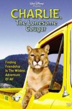 Watch Charlie, the Lonesome Cougar Afdah
