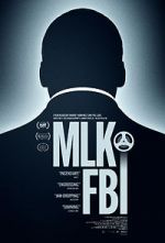 Watch MLK/FBI Afdah