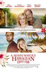 Watch A Midsummer\'s Hawaiian Dream Afdah