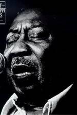 Watch Muddy Waters: Live On Tour Afdah