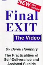 Watch Final Exit The Video Afdah
