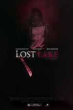Watch Lost Lake Afdah