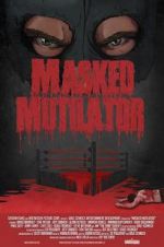 Watch Masked Mutilator Afdah