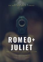 Watch Romeo + Juliet Afdah