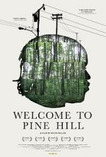 Watch Welcome to Pine Hill Afdah