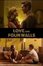 Watch Love and Four Walls Afdah