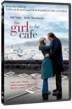 Watch The Girl in the Cafe Afdah