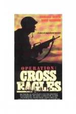 Watch Operation Cross Eagles Afdah