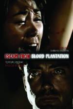 Watch The Island of the Bloody Plantation Afdah