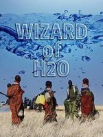 Watch The Wizard of H2O Afdah
