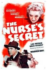 Watch The Nurse\'s Secret Afdah