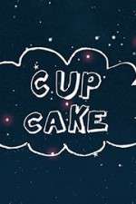 Watch Cup Cake Afdah