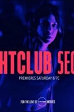 Watch Nightclub Secrets Afdah