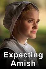 Watch Expecting Amish Afdah