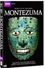 Watch Montezuma Afdah