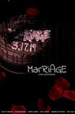 Watch Marriage Afdah