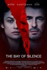 Watch The Bay of Silence Afdah