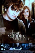 Watch The Last Vampire on Earth Afdah