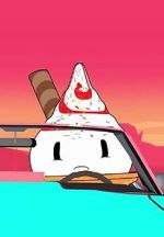 Watch Anytime is ice cream time (Short 2013) Afdah