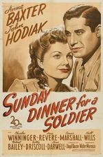 Watch Sunday Dinner for a Soldier Afdah