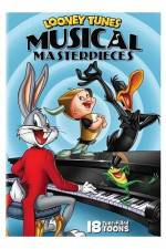 Watch Looney Tunes Musical Masterpieces Afdah