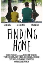 Watch Finding Home: A Feature Film for National Adoption Day Afdah