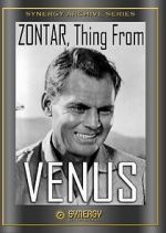 Watch Zontar: The Thing from Venus Afdah