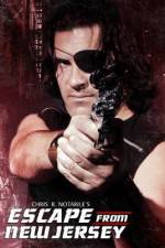 Watch Escape from New Jersey Afdah