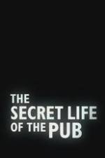 Watch The Secret Life of the Pub Afdah
