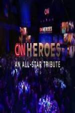 Watch The 7th Annual CNN Heroes: An All-Star Tribute Afdah