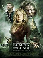 Watch Beauty and the Beast Afdah