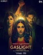 Watch Gaslight Afdah