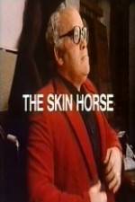 Watch The Skin Horse Afdah