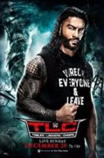 Watch WWE TLC: Tables, Ladders & Chairs Afdah