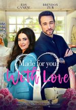 Watch Made for You, with Love Afdah